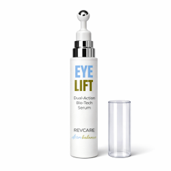 Eye Lift Serum