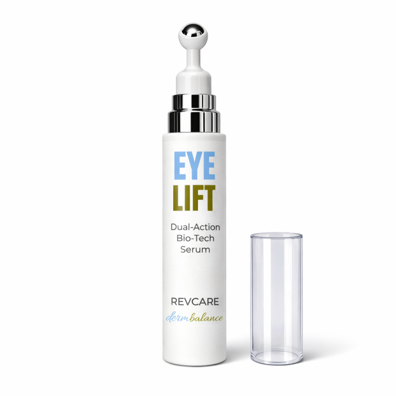 Eye Lift Serum