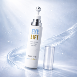 Eye Lift Serum