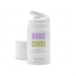Bakuchiol