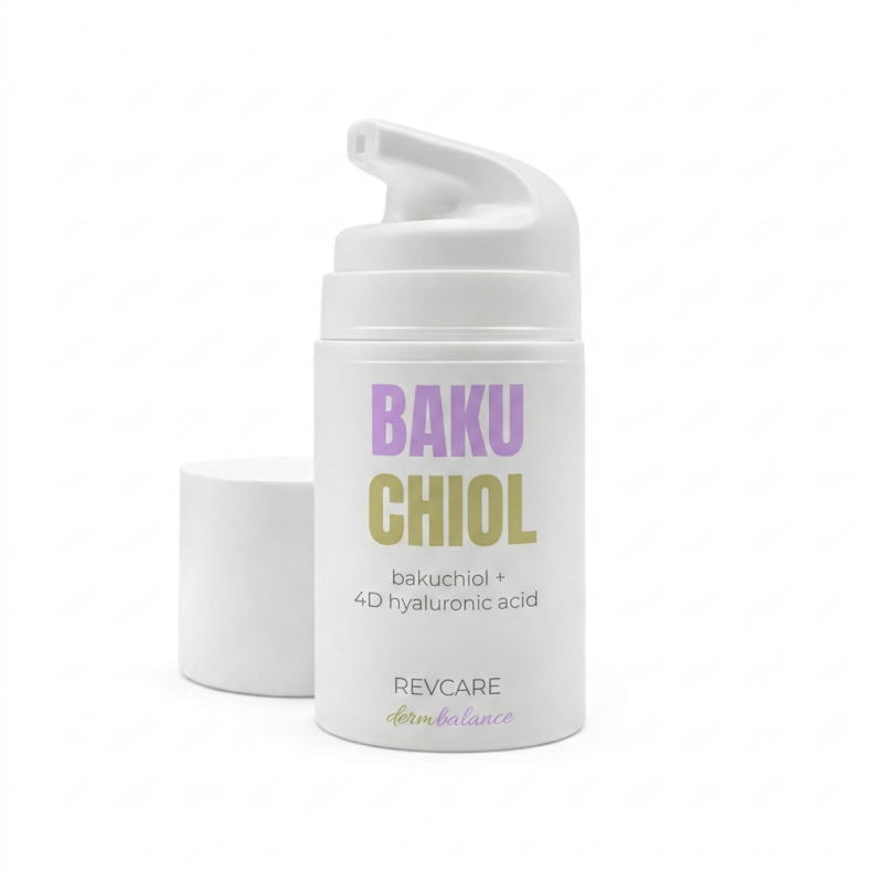 Bakuchiol