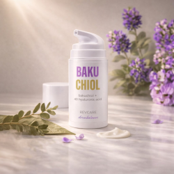 Bakuchiol