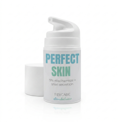 Perfect Skin
