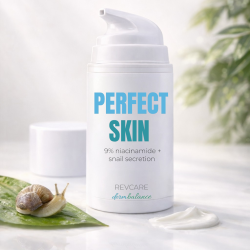 Perfect Skin
