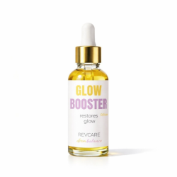 Glow Booster