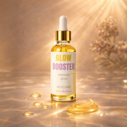 Glow Booster