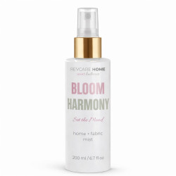 Bloom Harmony