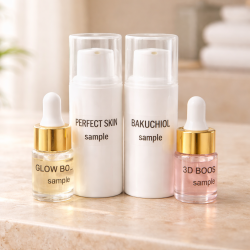 Glow & Firming Kit