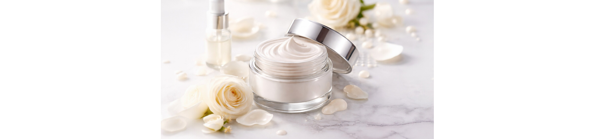 Face Creams | Daily Hydration & Skin Balance | Revcare