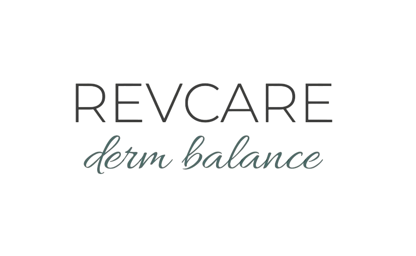 Revcare